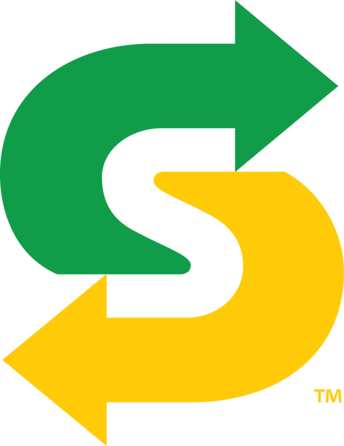 Subwaylogo